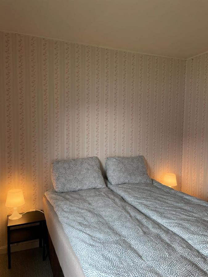 Apartment Stegastein Aurland