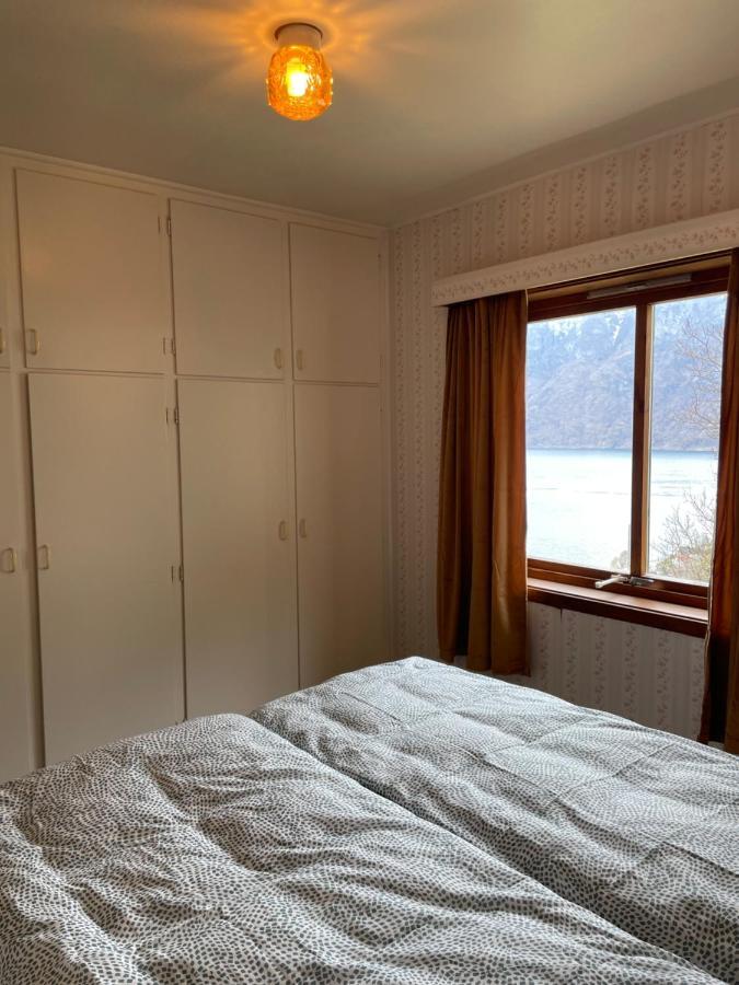 Stegastein